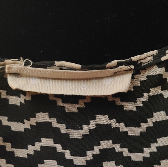 Thin Light Patterned Cardigan - Picture 4 of 6